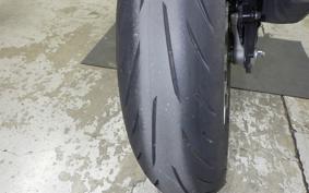 HONDA CBR250RR A 1995 MC51