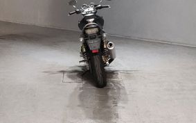 HONDA CB400SFV-3 2004 NC39