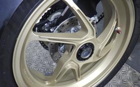 MV AGUSTA SUPER VELOCE 800 2021