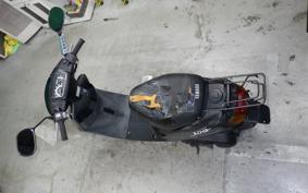 YAMAHA JOG Gen.1 2026 3KJ