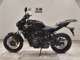 Фото Yamaha MT-07 2024 с японского аукциона