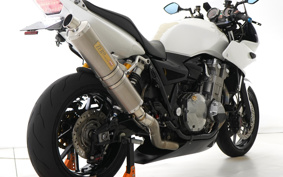 HONDA CB1300SF SUPER FOUR 2003 SC54
