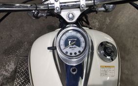YAMAHA DRAGSTAR 250 VG05J