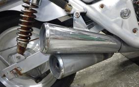 HONDA MAGNA 250 MC29