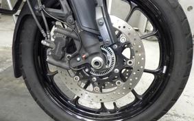 SUZUKI DL1000 ( V-Strom 1000 ) A 2015 VU51A
