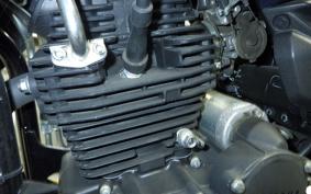 YAMAHA FZS25 2006