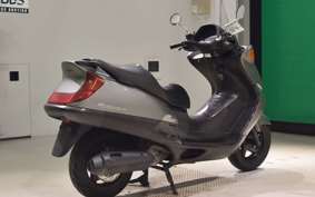 HONDA FORESIGHT EX MF04