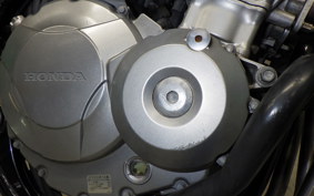 HONDA CB400 SUPER BOLDOR VTEC A 2009 NC42