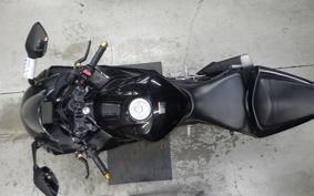 YAMAHA YZF R-3 2021 RH13J