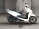 Фото Honda LEAD 125 2022 с японского аукциона