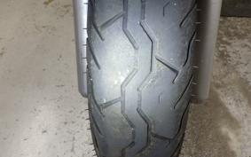 YAMAHA AXIS 125 TREET 2026 SE53J
