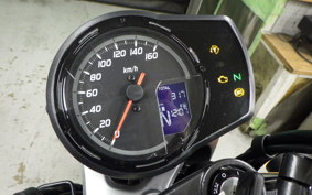 HONDA GB350 2026 NC59