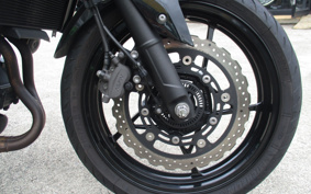 KAWASAKI Z400 2020 EX400G