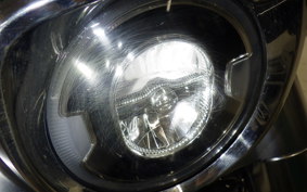 HARLEY FLBS 1870 2017