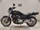 Фото Kawasaki ZEPHYR 1100 RS 2001 с японского аукциона