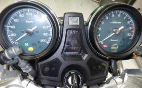 HONDA CB1100 EX ABS 2015 SC65