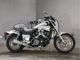Фото Yamaha VMAX 2000 с японского аукциона