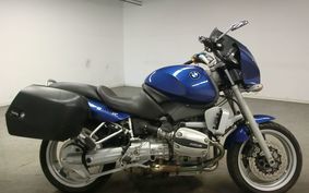 BMW R1100R 1999 0402
