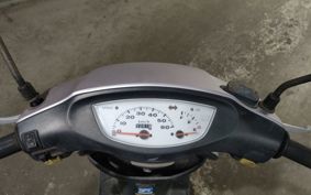 HONDA DIO ZX AF35