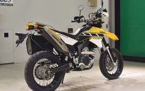YAMAHA WR250X 1998 DG15J