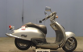 HONDA JOKER 50 AF42