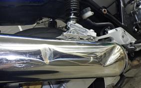 HONDA CB400SF VTEC K 2010 NC42