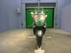 Фото Honda FORESIGHT 1997 с японского аукциона