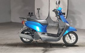 HONDA  TACT  BASIC  AF79