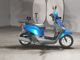 Фото Honda TACT BASIC с японского аукциона