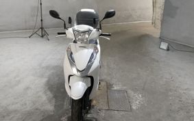 HONDA LEAD 125 JF45