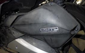 HONDA PCX 150 ABS KF30