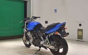 HONDA CB400SF VTEC K NC42
