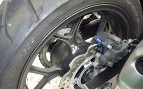 HONDA NC750X 2023 RH09
