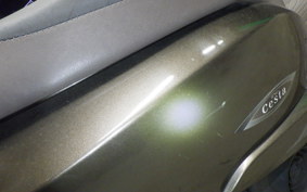 HONDA DIO CESTA GEN 2 AF68
