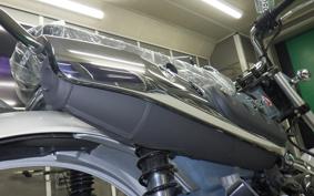 HONDA DAX 125 JB04