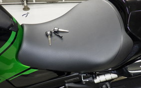 KAWASAKI ZX 1400 NINJA R A 2019