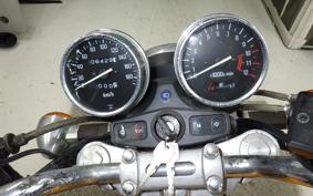 KAWASAKI ZEPHYR 750 2006 ZR750C