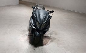 YAMAHA MAJESTY 250C SG03J
