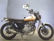 Фото Suzuki GRASS TRACKER с японского аукциона