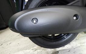 YAMAHA VINO 50 Gen.4 2023 AY02