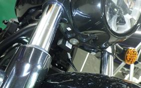INDIAN Scout bobber 2025