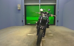 YAMAHA MT-03 2018 RH13J