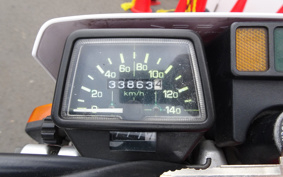 HONDA DIO SPL EDITION AF27