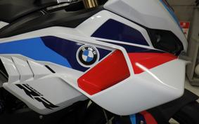 BMW S1000RR 2025