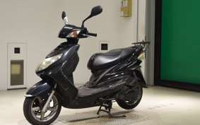 YAMAHA CYGNUS 125 X 2 SE44J