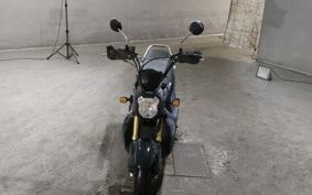 HONDA ZOOMER-X JF38