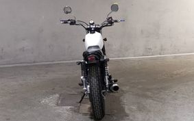 SUZUKI GLASS TRACKER BIG BOY NJ4DA