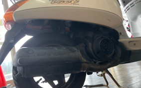 HONDA MANY CTOR AF51