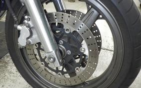KAWASAKI ZEPHYR 400 KAI 2000 ZR400C