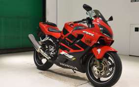 HONDA CBR600F GEN 3 2002 PC35